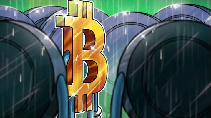 okex app下载苹果版：iOS安装教程与最新官方入口指南