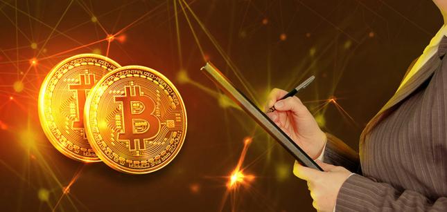 okex app下载苹果版：iOS安装教程与最新官方入口指南
