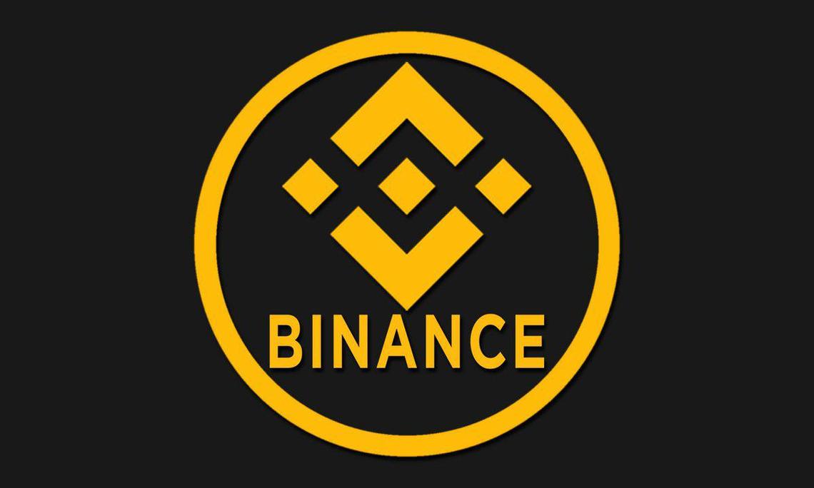 币赢下载官方正版入口：安全快速安装指南
