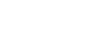 世界前十交易所排名欧易交易所官方logo